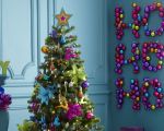 Weihnachten