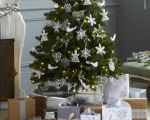 Weihnachten