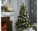 Weihnachten