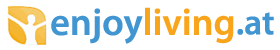 Enjoy Living